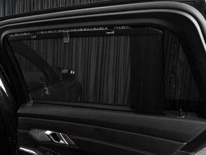 Универсал BMW 3 серия 2020 года, 3249000 рублей, Тюмень