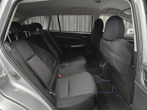 Универсал Subaru Levorg 2015 года, 1349000 рублей, Красноярск