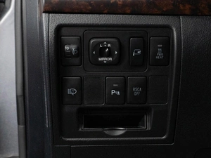 Внедорожник Toyota Land Cruiser 2010 года, 2699000 рублей, Тюмень