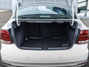 Седан Volkswagen Polo 2018 года, 1170000 рублей, Краснодар