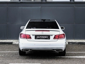 Седан Mercedes-benz E-класс 2013 года, 1899000 рублей, Кирилловка