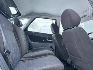 Хетчбэк ВАЗ (LADA) Priora 2010 года, 280000 рублей, Ижевск