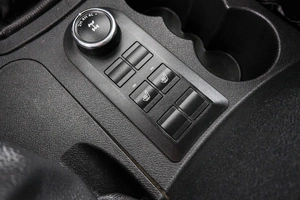 Внедорожник УАЗ Patriot 2022 года, 1449000 рублей, Красноярск