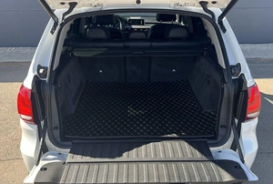 Внедорожник BMW X5 2013 года, 3185000 рублей, Солонцы