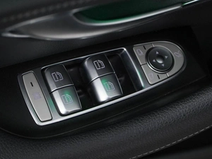 Седан Mercedes-benz E-класс 2021 года, 3996900 рублей, Москва