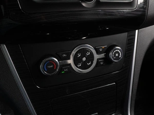 Седан Lifan Solano 2016 года, 499000 рублей, Воронеж