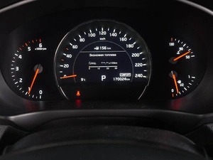 Внедорожник Kia Sorento Prime 2018 года, 2749000 рублей, Воронеж