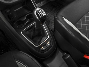 Универсал ВАЗ (LADA) Vesta Cross 2020 года, 1198000 рублей, Ставрополь