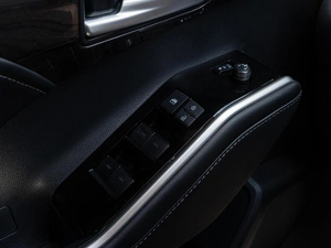Внедорожник Toyota Highlander 2026 года, 5610000 рублей, Краснодар