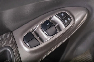 Внедорожник Nissan Juke 2012 года, 1149000 рублей, Томск