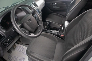 Внедорожник УАЗ Patriot 2015 года, 849000 рублей, Сургут