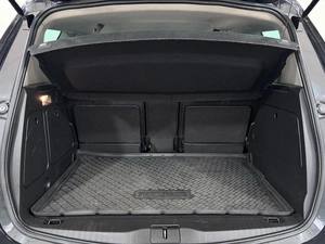 Минивэн Opel Meriva 2014 года, 825000 рублей, Орёл