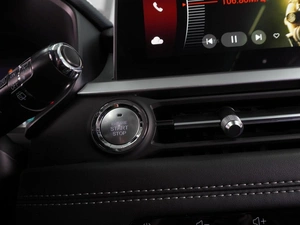 Внедорожник Chery Tiggo 7 Pro 2021 года, 1679000 рублей, Воронеж