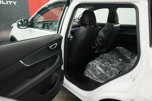 Внедорожник Chery Tiggo 7 2023 года, 2400000 рублей, Курск