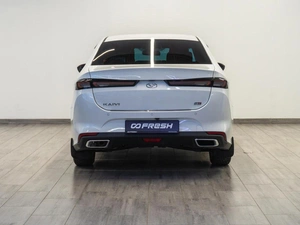 Седан Kaiyi E5 2023 года, 1609000 рублей, Саратов