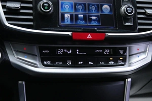Седан Honda Accord 2013 года, 1573000 рублей, Солонцы