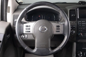 Внедорожник Nissan Pathfinder 2011 года, 1739000 рублей, Оренбург