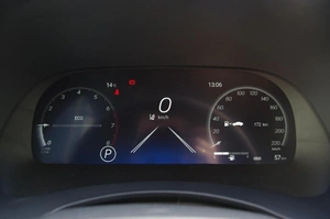 Внедорожник Toyota Highlander 2026 года, 5950000 рублей, Владимир