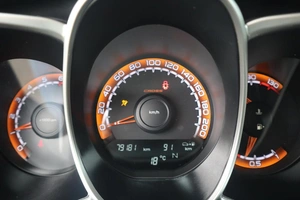 Универсал ВАЗ (LADA) Vesta 2019 года, 1050000 рублей, Орёл