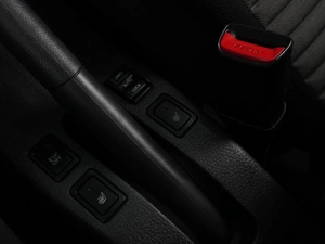 Внедорожник Suzuki SX4 2011 года, 1029000 рублей, Воронеж