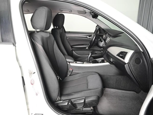 Хетчбэк BMW 1 серия 2013 года, 1349000 рублей, Ставрополь