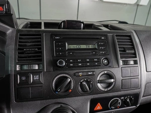 Минивэн Volkswagen Multivan 2006 года, 1389000 рублей, Воронеж