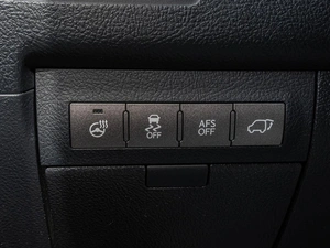 Внедорожник Lexus LX 2014 года, 6590000 рублей, Краснодар