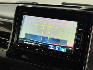 Хетчбэк Honda N-BOX 2020 года, 920000 рублей, Красноярск