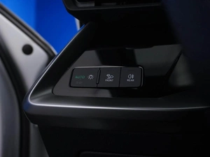 Хетчбэк Audi A3 2022 года, 3151444 рублей, Москва