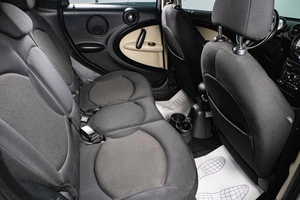 Внедорожник MINI Cooper Countryman 2013 года, 1069000 рублей, Сургут