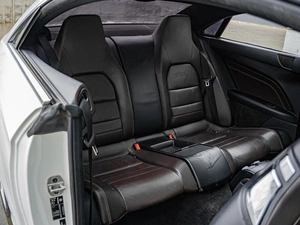 Купе Mercedes-benz E-класс 2015 года, 1945000 рублей, Краснодар