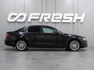 Седан Audi A4 2014 года, 1399000 рублей, Воронеж