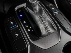 Внедорожник Hyundai Santa Fe 2015 года, 2049000 рублей, Воронеж