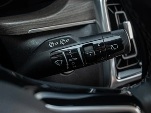 Внедорожник Kia Sorento 2021 года, 4200000 рублей, Краснодар