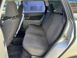 Универсал ВАЗ (LADA) Priora 2009 года, 549000 рублей, Кропоткин