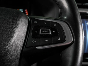 Внедорожник Chery Tiggo 4 2019 года, 1349000 рублей, Воронеж