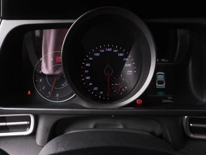 Седан Hyundai Elantra 2021 года, 2249000 рублей, Минеральные Воды