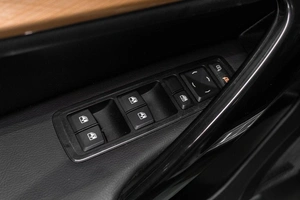 Седан ВАЗ (LADA) Vesta Cross 2023 года, 1399000 рублей, Петрозаводск