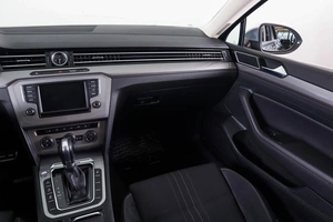 Универсал Volkswagen Passat 2016 года, 2299000 рублей, Пермь