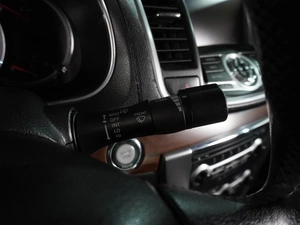 Седан Nissan Teana 2008 года, 799000 рублей, Воронеж