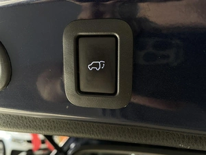 Внедорожник Toyota Highlander 2014 года, 2797000 рублей, Солонцы