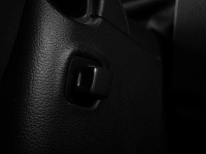 Внедорожник Cadillac SRX 2014 года, 1699000 рублей, Тюмень