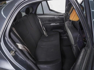 Седан Geely CK (Otaka) 2013 года, 300000 рублей, Ростов-на-Дону