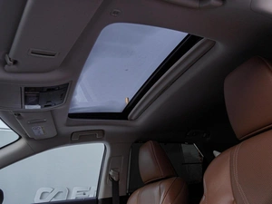 Внедорожник Lexus RX 2016 года, 4180000 рублей, Волгоград