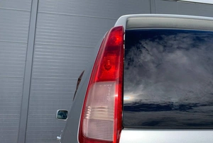 Внедорожник Nissan X-Trail 2004 года, 630000 рублей, Солонцы