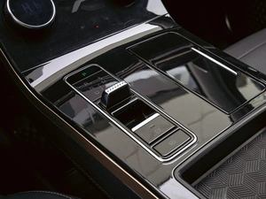 Внедорожник EXEED LX 2023 года, 1770000 рублей, Краснодар