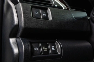 Седан Toyota Camry 2015 года, 2159000 рублей, Сургут