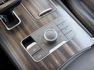 Внедорожник Haval H9 2021 года, 2920000 рублей, Уфа