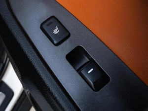 Внедорожник Kia Sportage 2012 года, 1340000 рублей, Краснодар