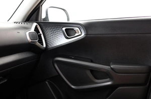 Внедорожник Kia Soul 2022 года, 2450000 рублей, Орёл